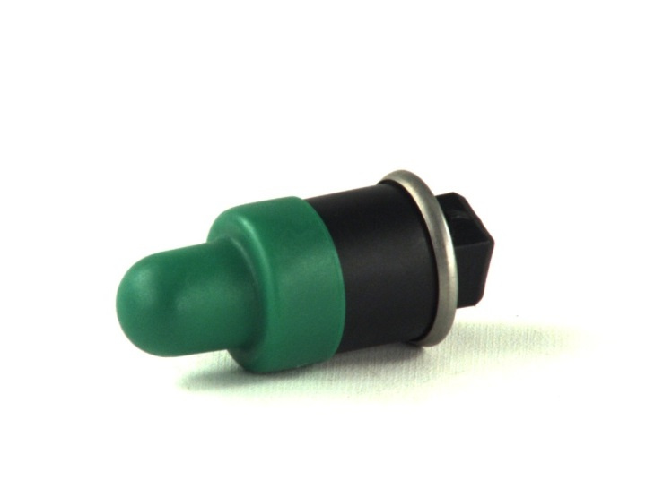 Comutator presiune, aer conditionat SEAT TOLEDO II (1M2) (1998 - 2006) THERMOTEC KTT130001 piesa NOUA