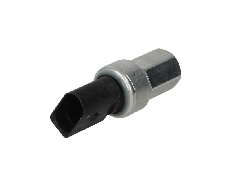 Comutator presiune, aer conditionat SKODA YETI (5L) (2009 - 2016) METZGER 0917093 piesa NOUA