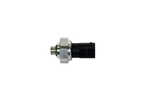Comutator presiune, aer conditionat SMART FORTWO Cupe (451) (2007 - 2016) THERMIX TH.07.053 piesa NO...