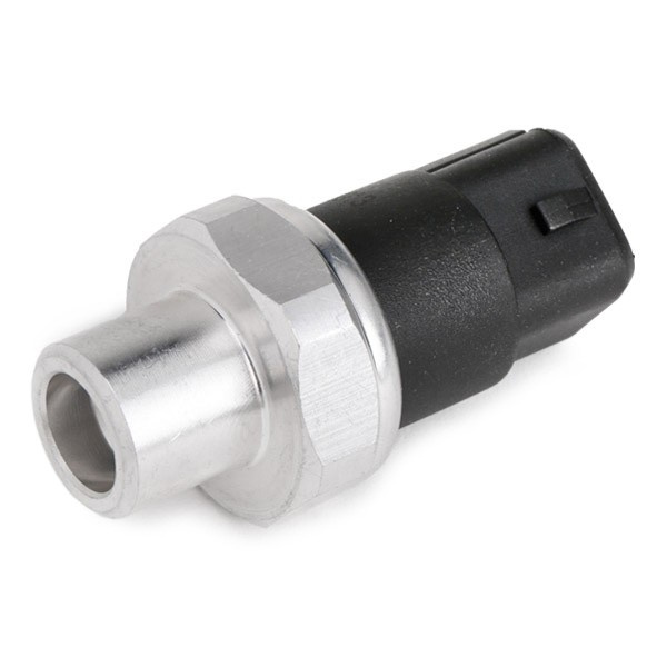 Comutator Presiune Aer Conditionat Topran 113 594