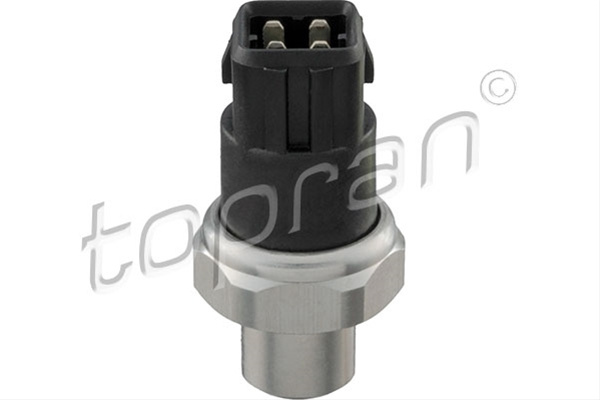 Comutator Presiune, Aer Conditionat Topran Audi 113 594