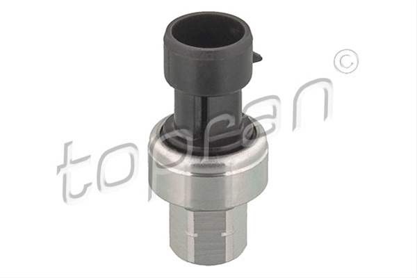 Comutator Presiune, Aer Conditionat Topran Vauxhall 207 540