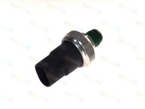 Comutator presiune, aer conditionat TOYOTA COROLLA Verso (ZDE12, CDE12) (2001 - 2004) THERMOTEC KTT1...