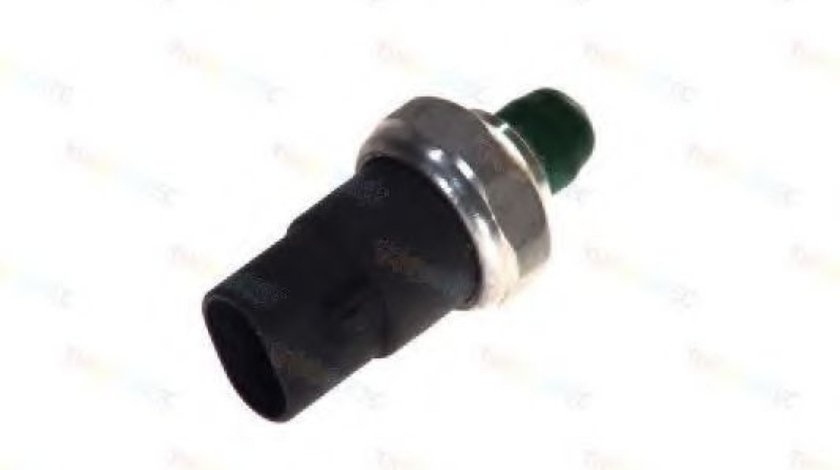 Comutator presiune, aer conditionat TOYOTA COROLLA Limuzina (E12J, E12T) (2001 - 2008) THERMOTEC KTT130027 piesa NOUA