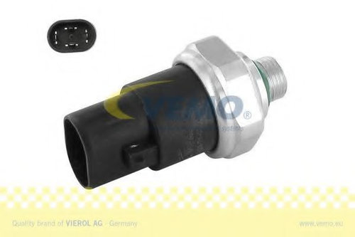 Comutator presiune, aer conditionat TOYOTA RAV 4 I (SXA1) (1994 - 2000) VEMO V26-73-0013 piesa NOUA