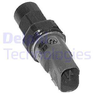 Comutator presiune, aer conditionat (TSP0435011 DLP) BMW,MINI
