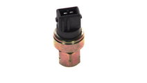 Comutator presiune, aer conditionat VOLVO 850 (854...