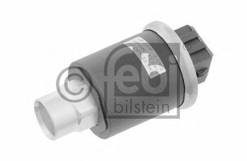 Comutator presiune, aer conditionat VW BORA (1J2) (1998 - 2005) FEBI BILSTEIN 18082 piesa NOUA