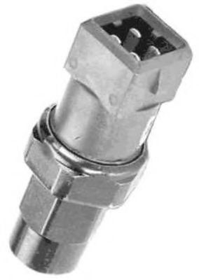 Comutator presiune, aer conditionat VW CADDY II Pick-up (9U7) (1996 - 2000) NRF 38946 piesa NOUA