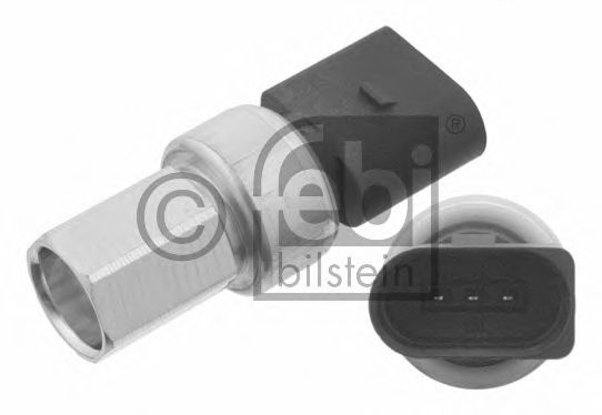 Comutator presiune, aer conditionat VW CADDY III Combi (2KB, 2KJ, 2CB, 2CJ) (2004 - 2016) FEBI BILSTEIN 29240 piesa NOUA
