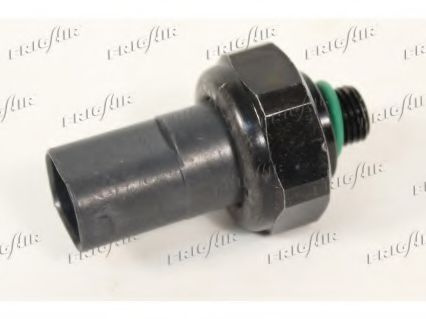 Comutator presiune, aer conditionat VW CRAFTER 30-50 caroserie (2E) (2006 - 2016) FRIGAIR 29.30811 piesa NOUA