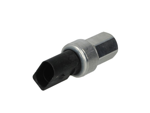 Comutator presiune, aer conditionat VW FOX (5Z1, 5Z3) (2003 - 2016) METZGER 0917093 piesa NOUA