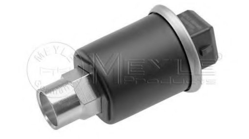 Comutator presiune, aer conditionat VW GOLF III Variant (1H5) (1993 - 1999) MEYLE 100 899 0083 piesa NOUA