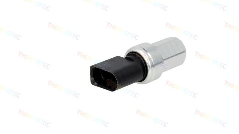 Comutator presiune aer conditionat VW GOLF IV 1J1 Producator THERMOTEC KTT130000