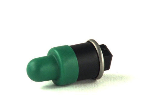 Comutator presiune, aer conditionat VW GOLF IV (1J1) (1997 - 2005) THERMOTEC KTT130001 piesa NOUA