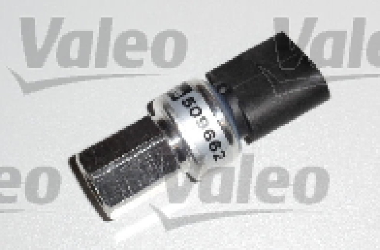 Comutator presiune aer conditionat VW GO