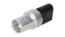 Comutator presiune, aer conditionat VW GOLF V (1K1...