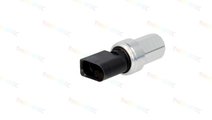 Comutator presiune aer conditionat VW GOLF V 1K1 P...