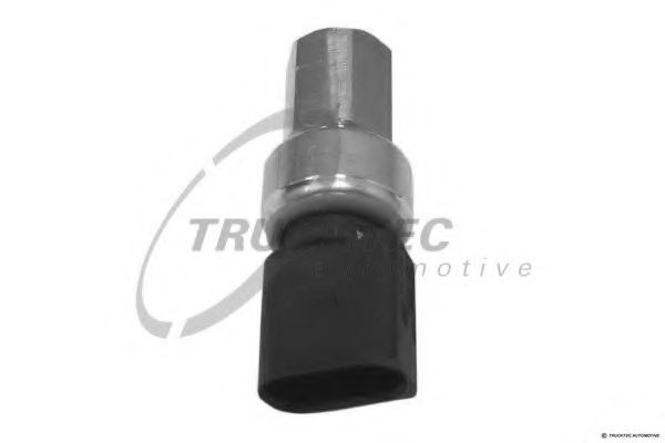 Comutator presiune, aer conditionat VW GOLF VI (5K1) (2008 - 2013) TRUCKTEC AUTOMOTIVE 07.42.065 piesa NOUA