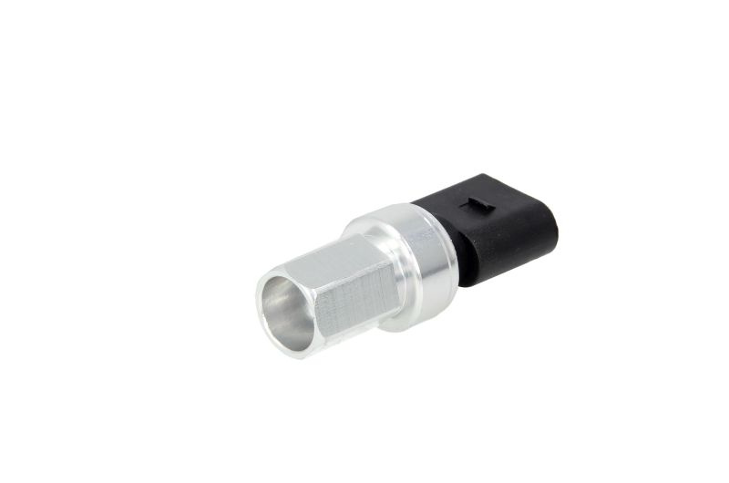 Comutator presiune, aer conditionat VW MULTIVAN V (7HM, 7HN, 7HF, 7EF, 7EM, 7EN) (2003 - 2015) THERMOTEC KTT130000 piesa NOUA