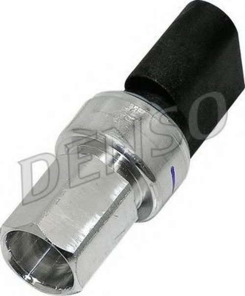 Comutator presiune, aer conditionat VW NEW BEETLE (9C1, 1C1) (1998 - 2010) DENSO DPS32002 piesa NOUA
