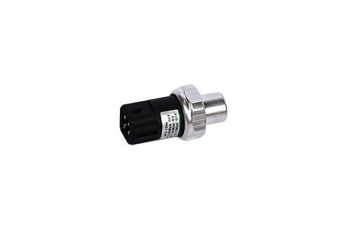 Comutator presiune, aer conditionat VW PASSAT (3B2) (1996 - 2001) THERMIX TH.07.055 piesa NOUA