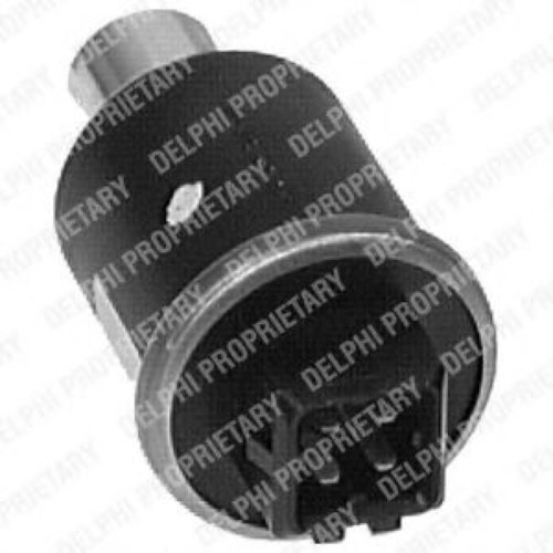 Comutator presiune, aer conditionat VW PASSAT (3B3) (2000 - 2005) DELPHI TSP0435004 piesa NOUA