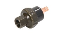 Comutator presiune, aer conditionat VW PASSAT B2 (...