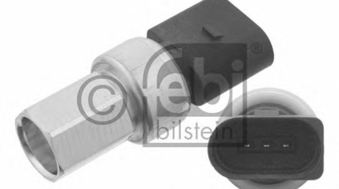 Comutator presiune, aer conditionat VW PASSAT CC (357) (2008 - 2012) FEBI BILSTEIN 29240 piesa NOUA