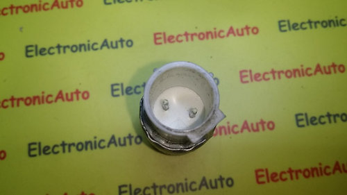 Comutator presiune aer conditionta ford cu 2 pini, 95bw19e561aa