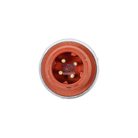 Comutator Presiune Diesel Technic Dt Man 3.33357
