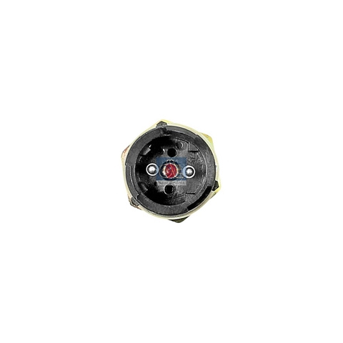 Comutator Presiune Diesel Technic Dt Mercedes-Benz 4.69028