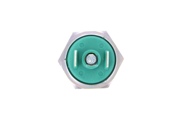 Comutator Presiune Diesel Technic Dt Mer