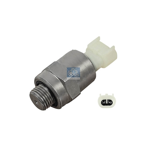 Comutator Presiune Dt Iveco 7.80159