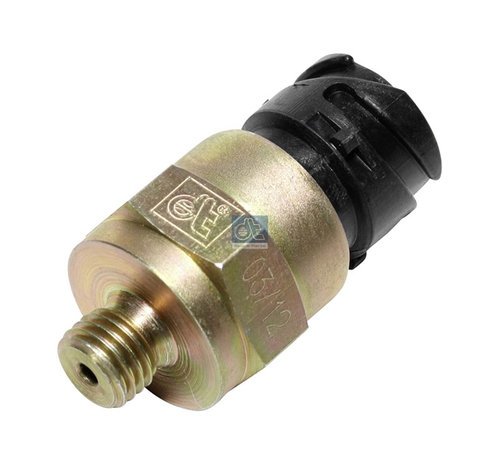 Comutator Presiune Dt Mercedes-Benz 4.62065