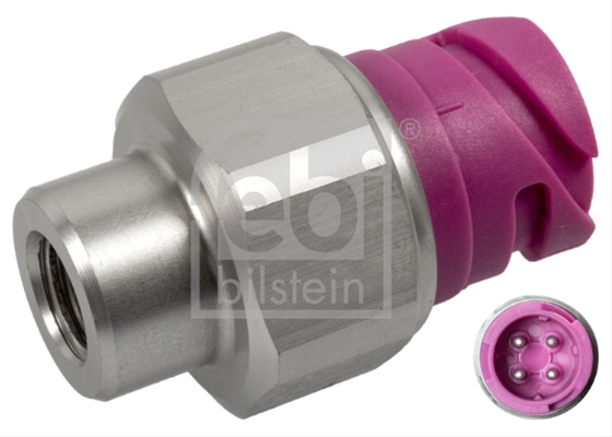 Comutator Presiune Febi Bilstein Man 39102