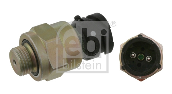 Comutator Presiune Febi Bilstein Volvo 24890