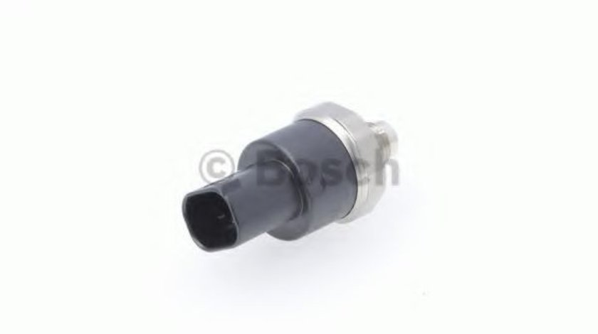 Comutator presiune, hidraulica frana ALFA ROMEO GT (937) (2003 - 2010) BOSCH 0 265 005 303 piesa NOUA