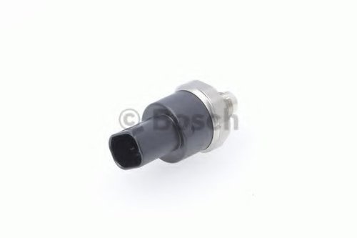 Comutator presiune, hidraulica frana SAAB 9-5 Combi (YS3E) (1998 - 2009) BOSCH 0 265 005 303 piesa N...