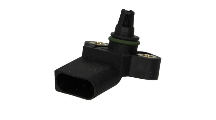 Comutator presiune RENAULT MASTER II Van (FD) AKUSAN MER-SE-005