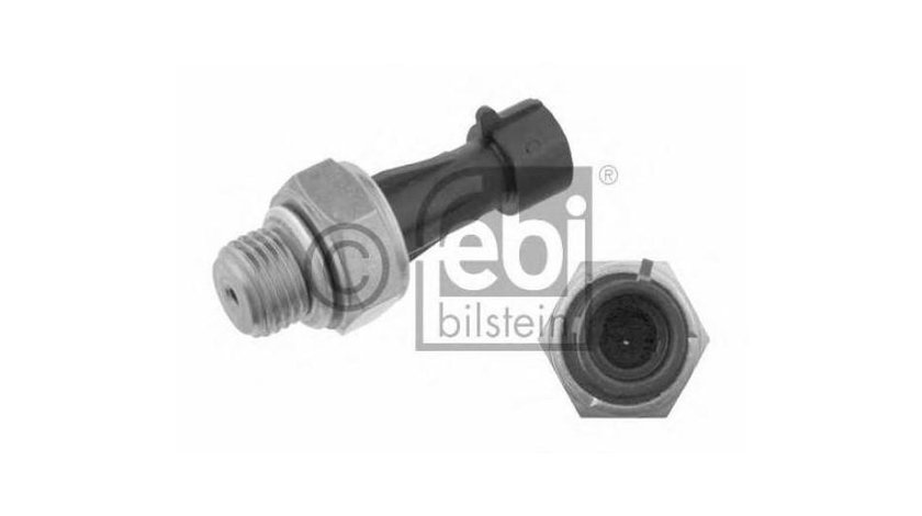 Comutator presiune ulei Alfa Romeo 33 (1990-1994) [907B] #2 0344101040