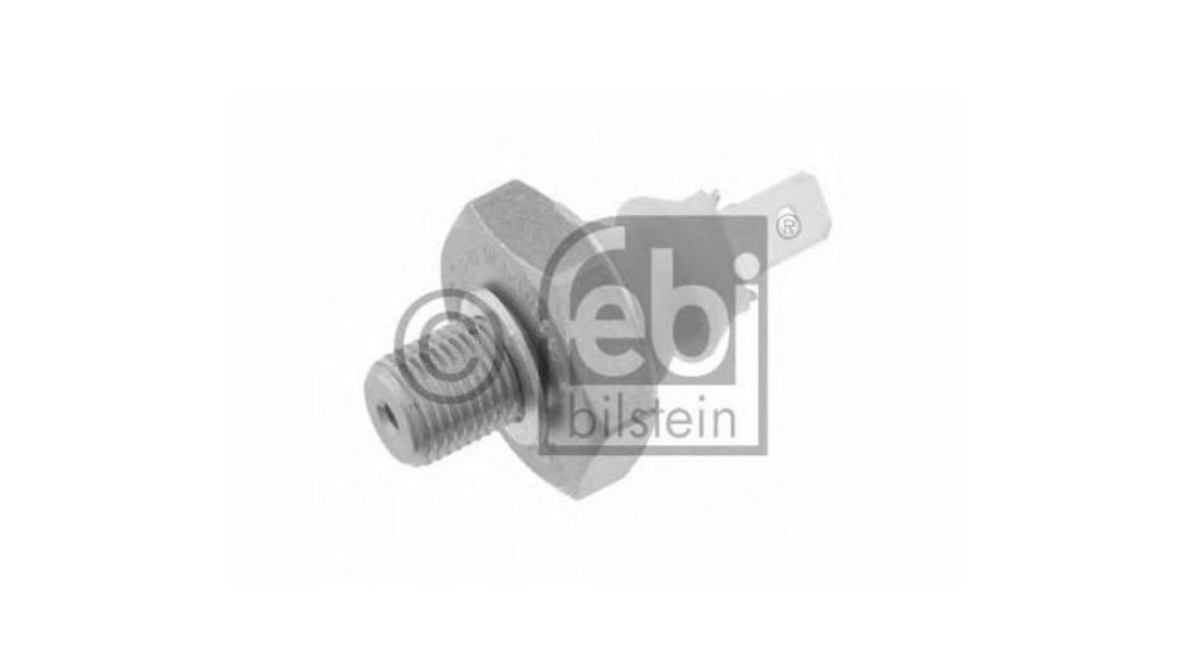 Comutator presiune ulei Audi AUDI 80 (8C, B4) 1991-1994 #2 00393