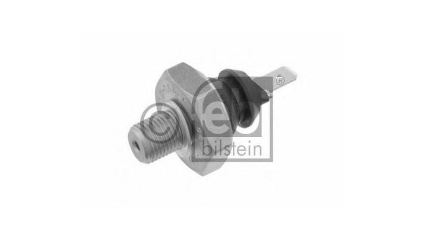 Comutator presiune ulei Audi AUDI A4 Avant (8D5, B5) 1994-2001 #2 068919081