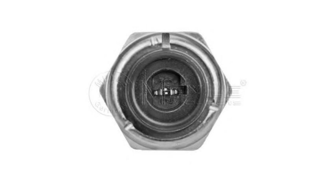 Comutator presiune ulei Opel ASTRA H combi (L35) 2004-2016 #2 12445