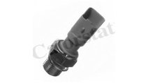 Comutator presiune ulei Peugeot 206 CC (2D) 2000-2...