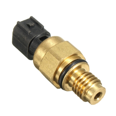 Comutator presiune ulei, servodirectie (12135465 MTR) FORD