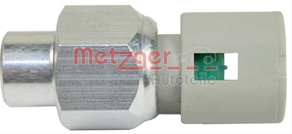 Comutator Presiune Ulei Servodirectie Metzger Citroen/Peugeot 0910092