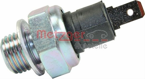 Comutator Presiune Ulei Servodirectie Metzger Seat 0910091