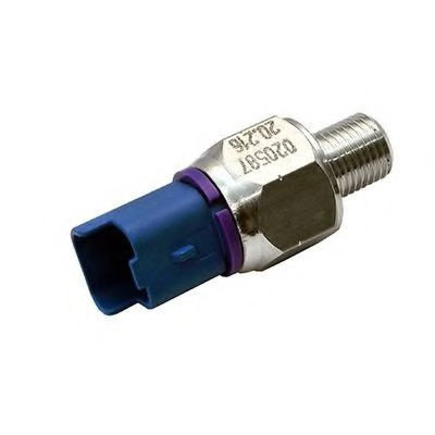 Comutator presiune ulei, servodirectie PEUGEOT 406 (8B) (1995 - 2005) MEAT & DORIA 82513 piesa NOUA