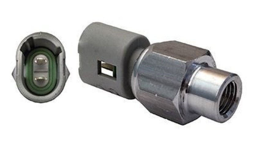 Comutator presiune ulei, servodirectie RENAULT SCENIC I (JA0/1) (1999 - 2003) OE 497610324R produs NOU